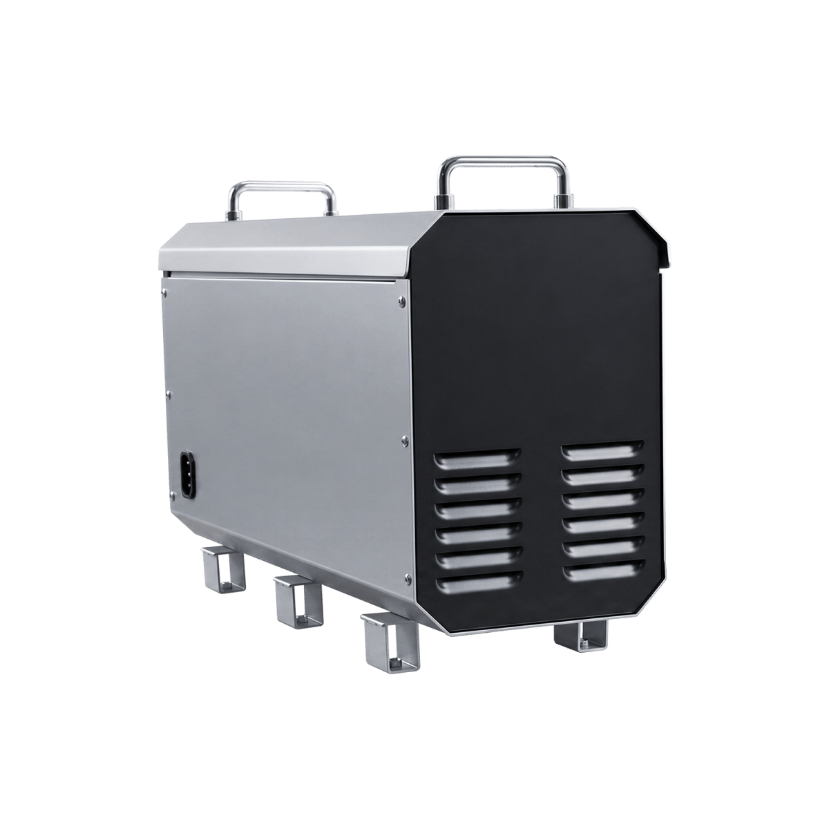 Comvolt Trailer Power System 4200-EcoPowerit