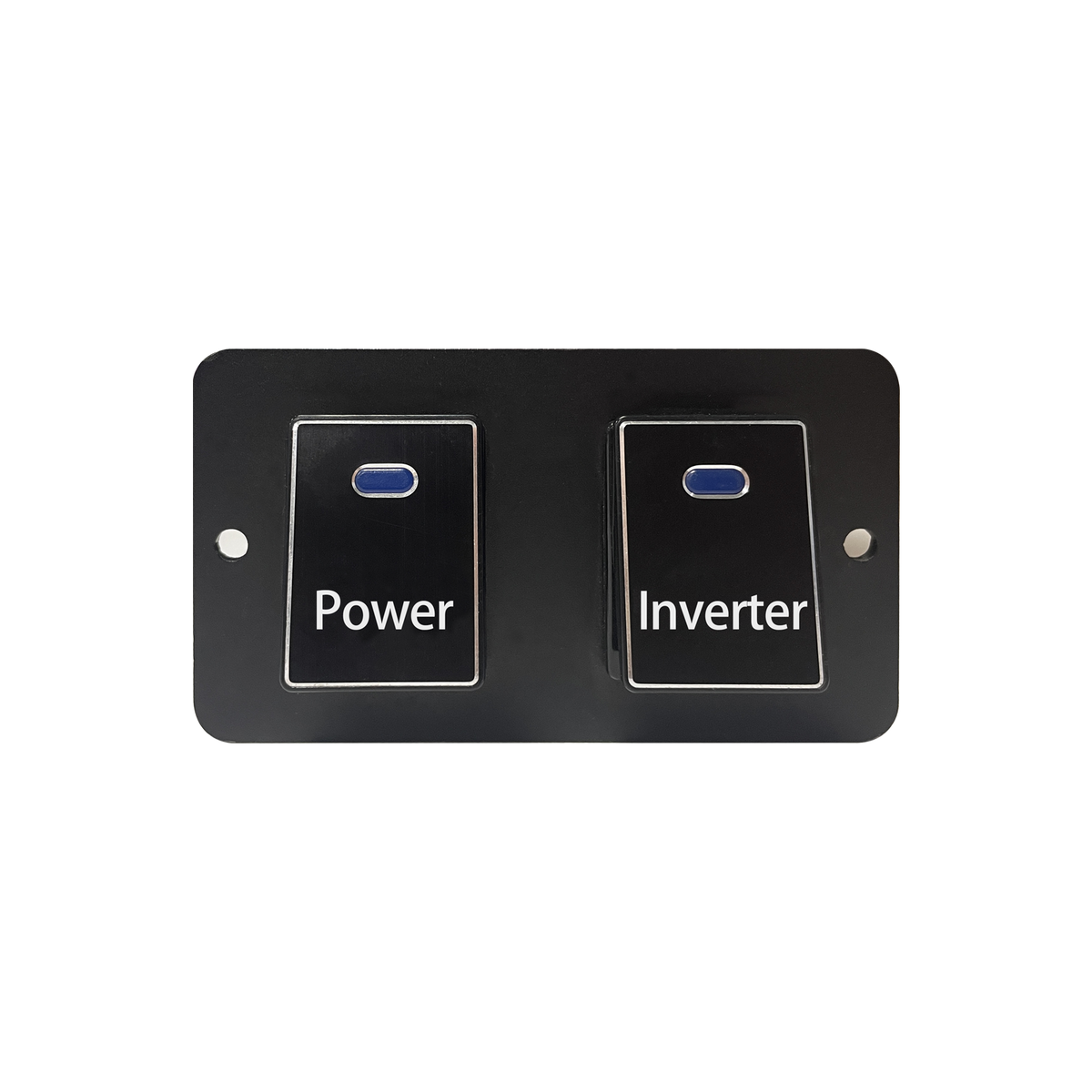 Comvolt 4200 Portable Power Station 12V328Ah