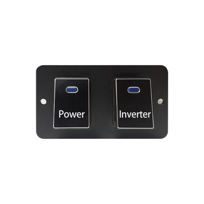 Comvolt 4200 Portable Power Station 12V328Ah
