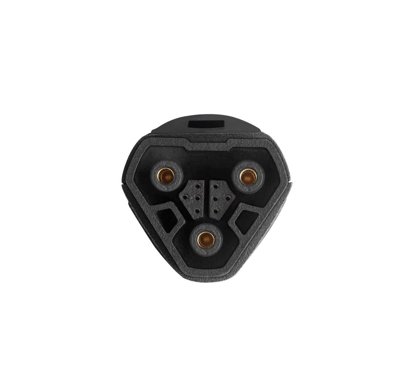 EcoFlow DELTA Pro Extra Battery Cable