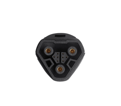 EcoFlow DELTA Pro Extra Battery Cable