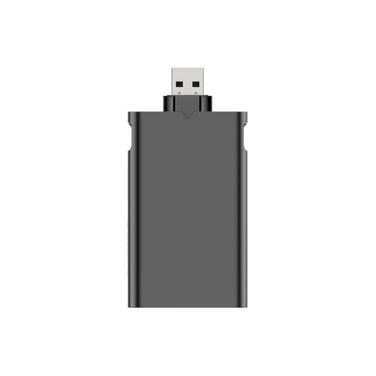 EcoFlow| 4G Dongle PPS - EcoPowerit