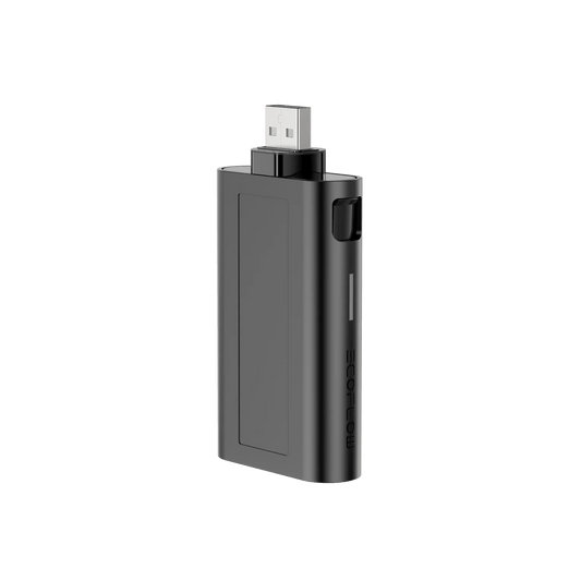 EcoFlow| 4G Dongle PPS - EcoPowerit