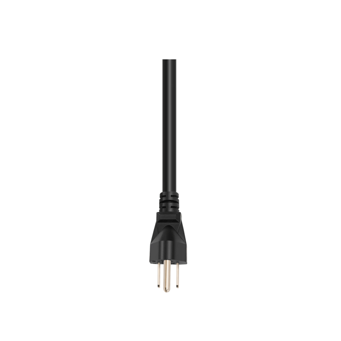 EcoFlow AC Charging Cable - C20 - EcoPowerit