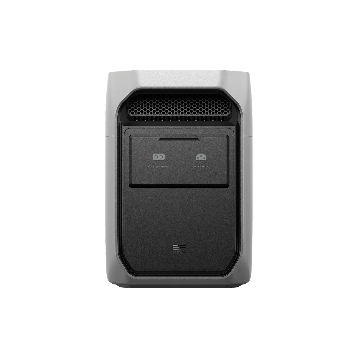 EcoFlow DELTA 3 Classic Portable Power Station (1024Wh)