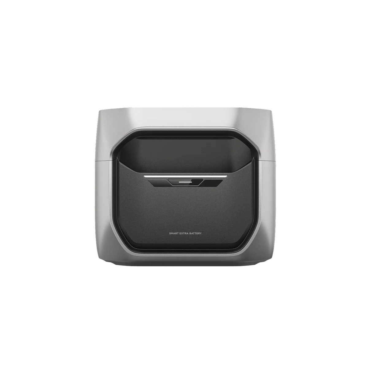 EcoFlow DELTA 3 Max Plus (2048Wh) Smart Extra Battery