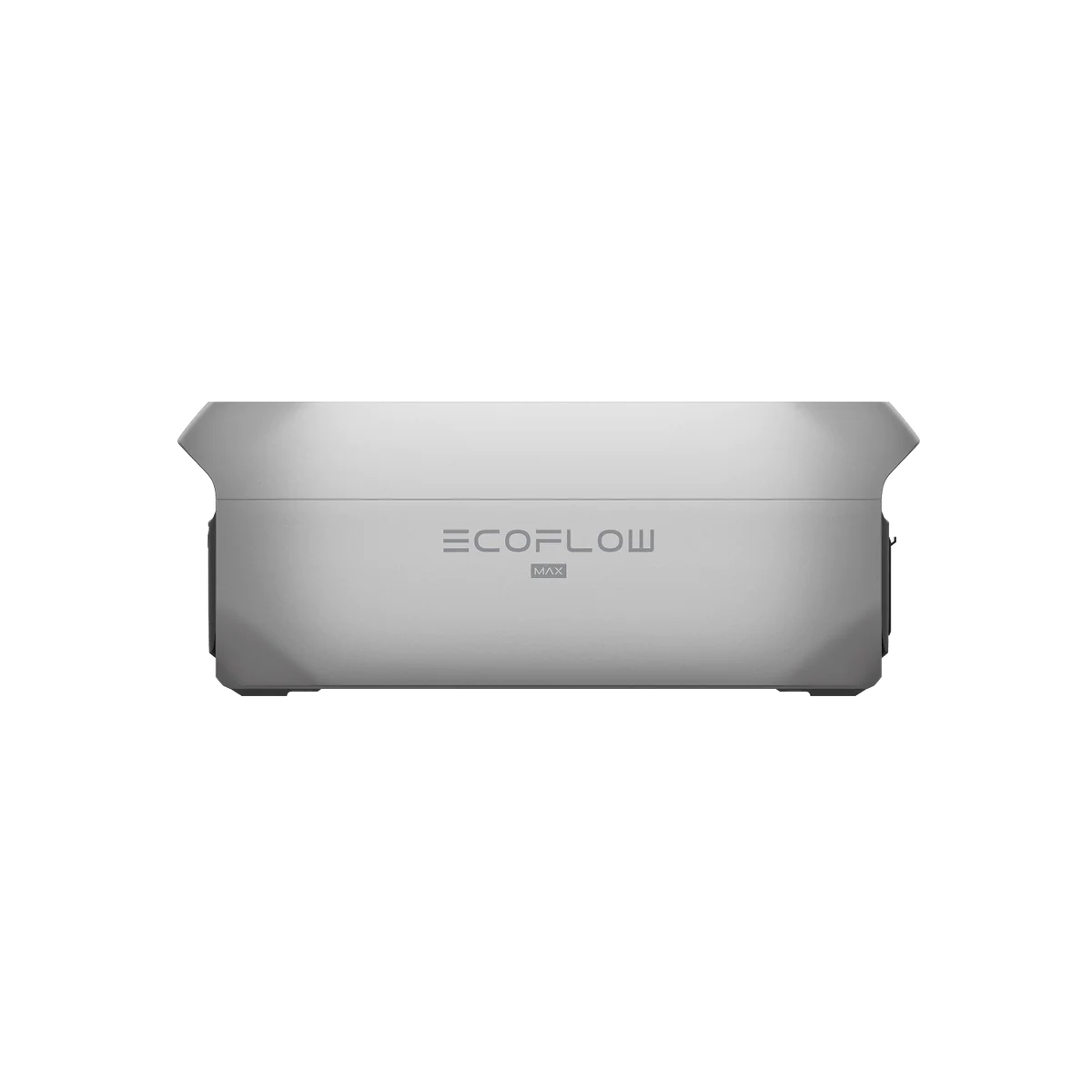 EcoFlow DELTA 3 Max Plus (2048Wh) Smart Extra Battery