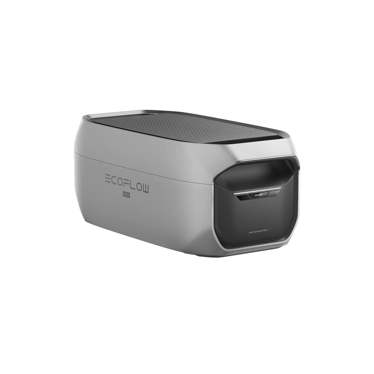 EcoFlow DELTA 3 Max Plus (2048Wh) Smart Extra Battery