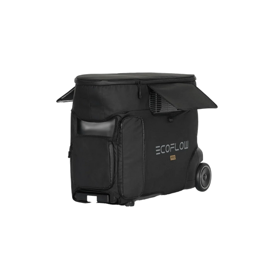 EcoFlow DELTA Pro Bag