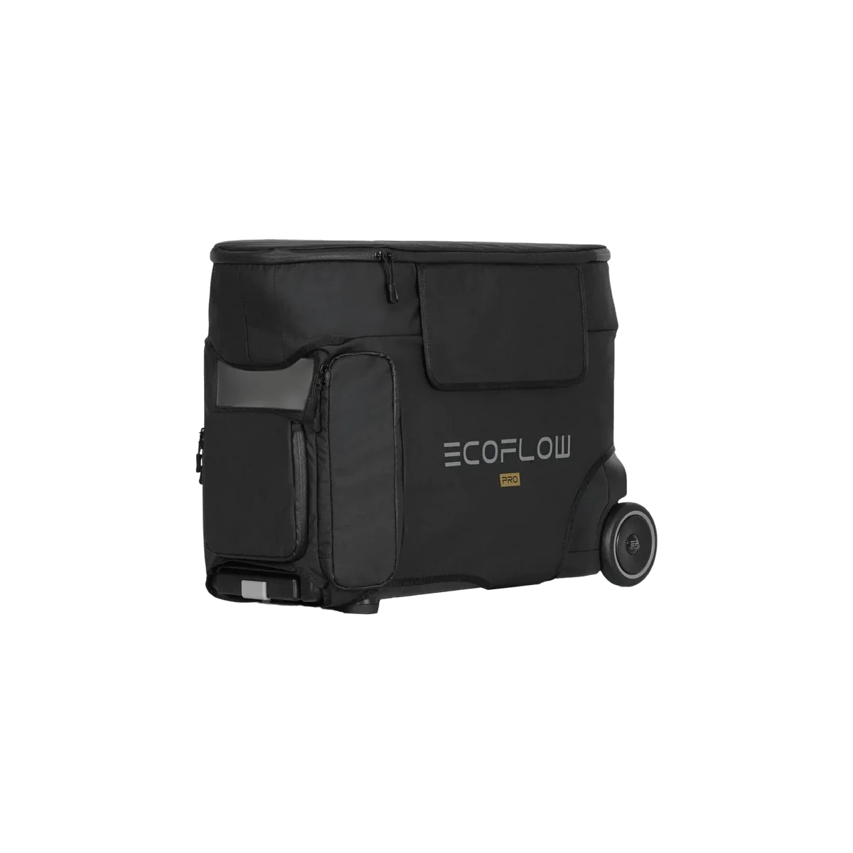 EcoFlow DELTA Pro Bag
