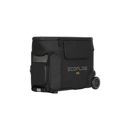 EcoFlow DELTA Pro Bag