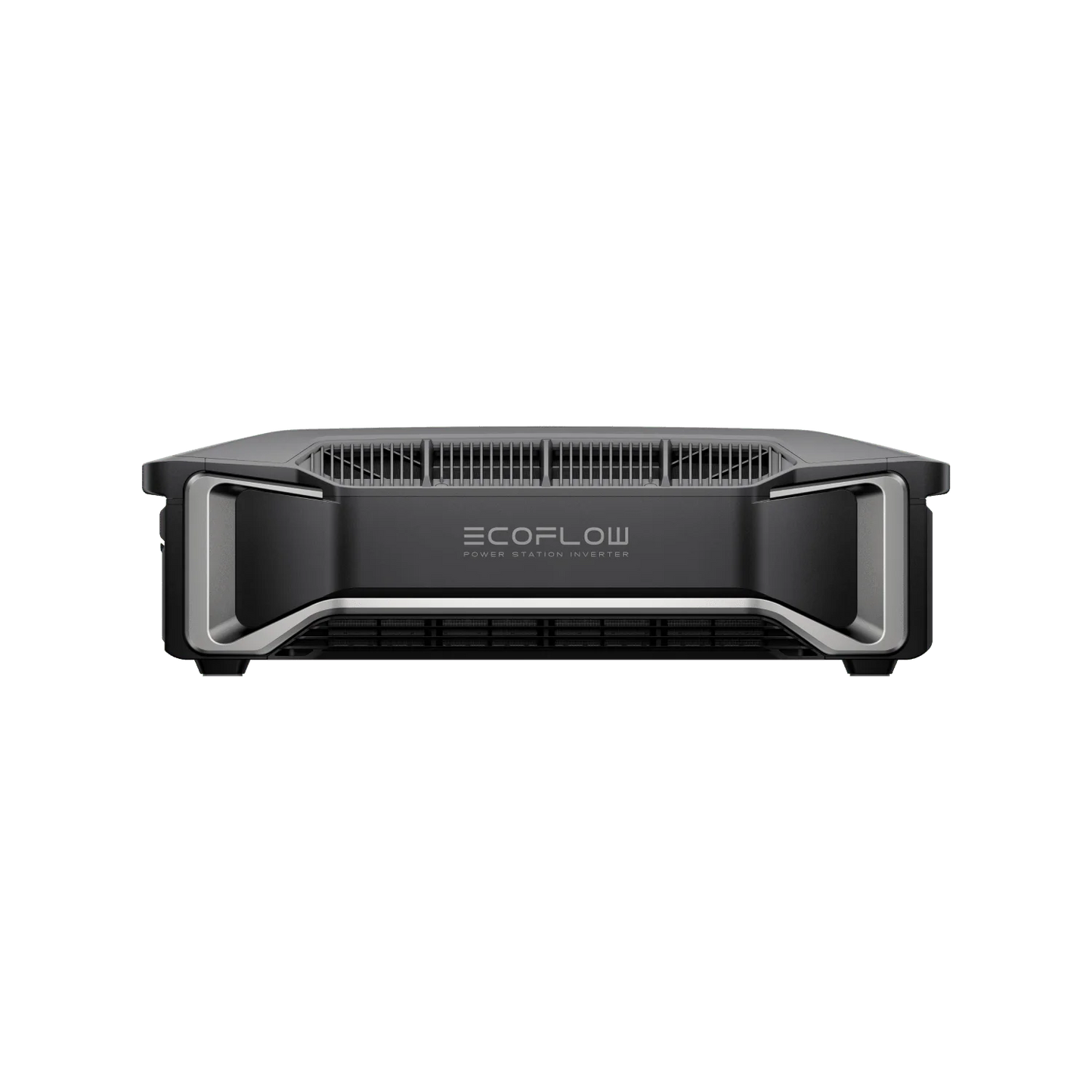 EcoFlow| DELTA Pro Ultra + DELTA Pro Ultra Extra Battery + Smart Home Panel 2