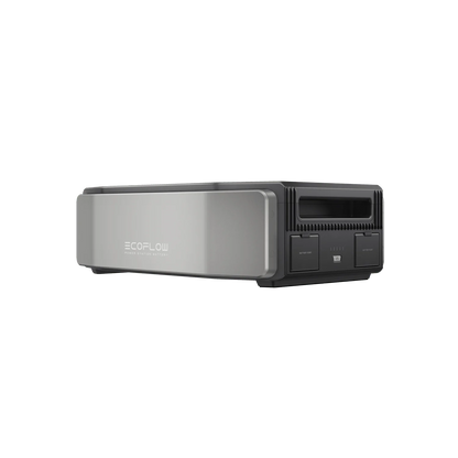 ecoflow-ecoflow-delta-pro-ultra-start-kit-delta-pro-ultra-extra-battery-35919820783689_1500x_0ad361c5-adbc-492f-bc8f-7a55ad870238-ecopowerit