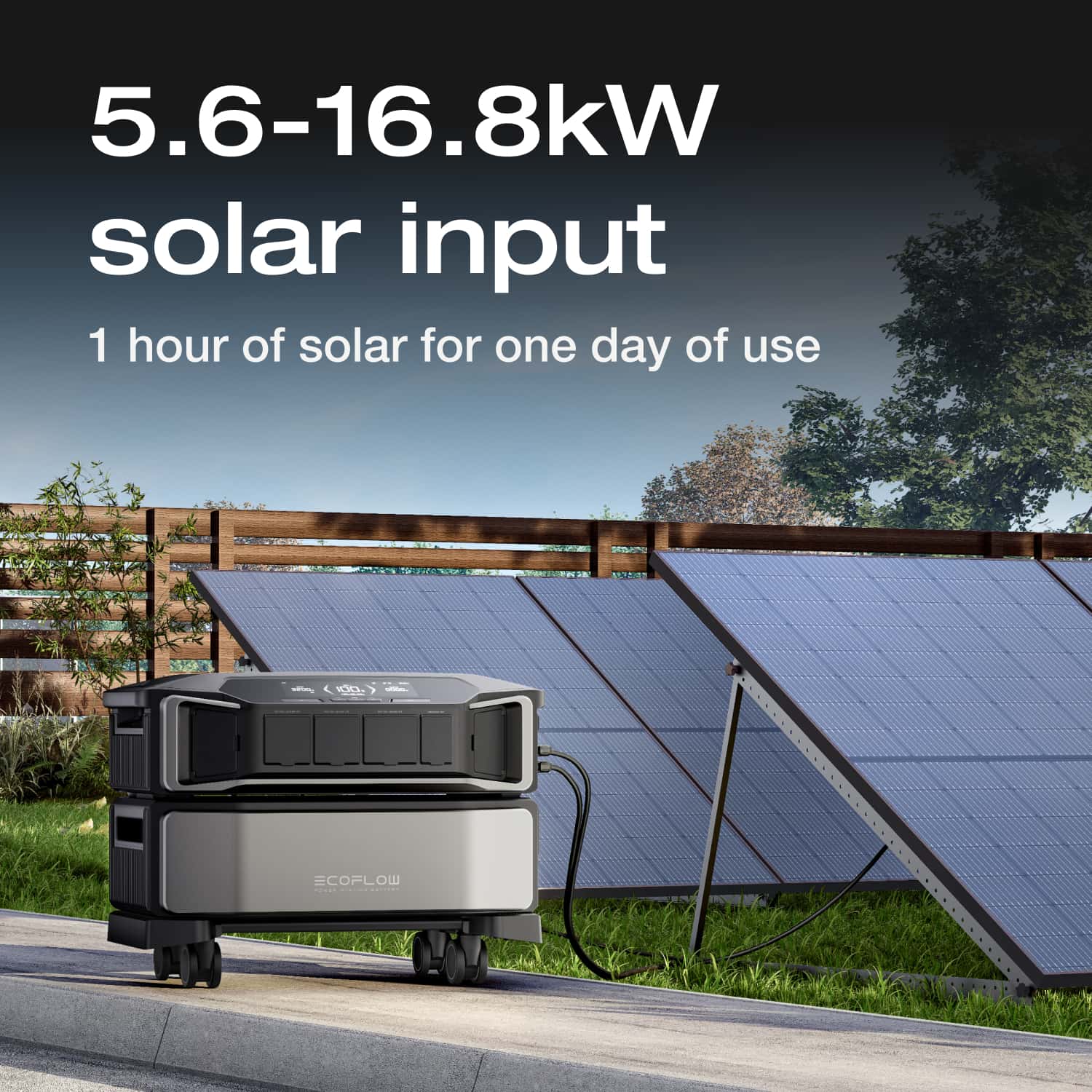 ecoflow-ecoflow-delta-pro-ultra-whole-home-backup-power-31979562500169_1500x_99c244d5-76f6-4457-bf6b-93f3dad3639d-ecopowerit