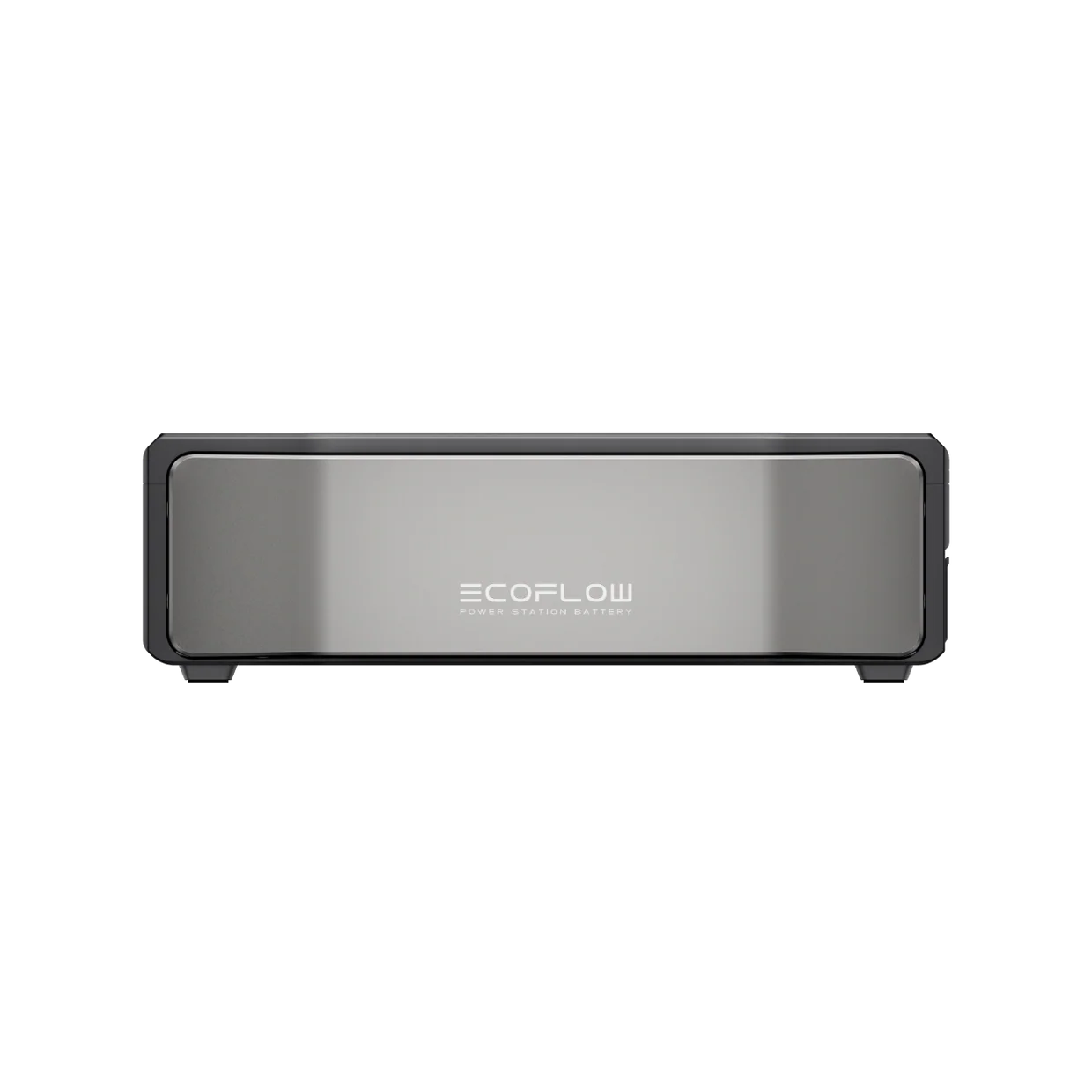EcoFlow DELTA Pro Ultra X Smart Extra Battery