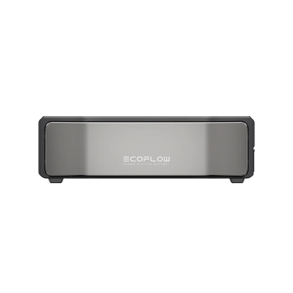 EcoFlow DELTA Pro Ultra X Smart Extra Battery