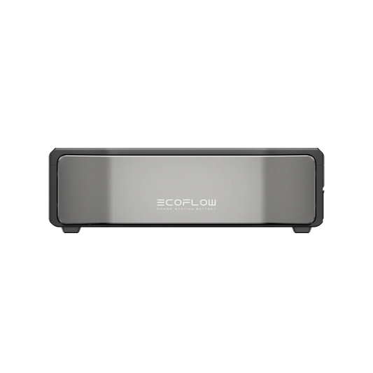 EcoFlow DELTA Pro Ultra X Smart Extra Battery