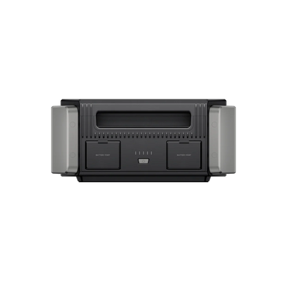 EcoFlow DELTA Pro Ultra X Smart Extra Battery