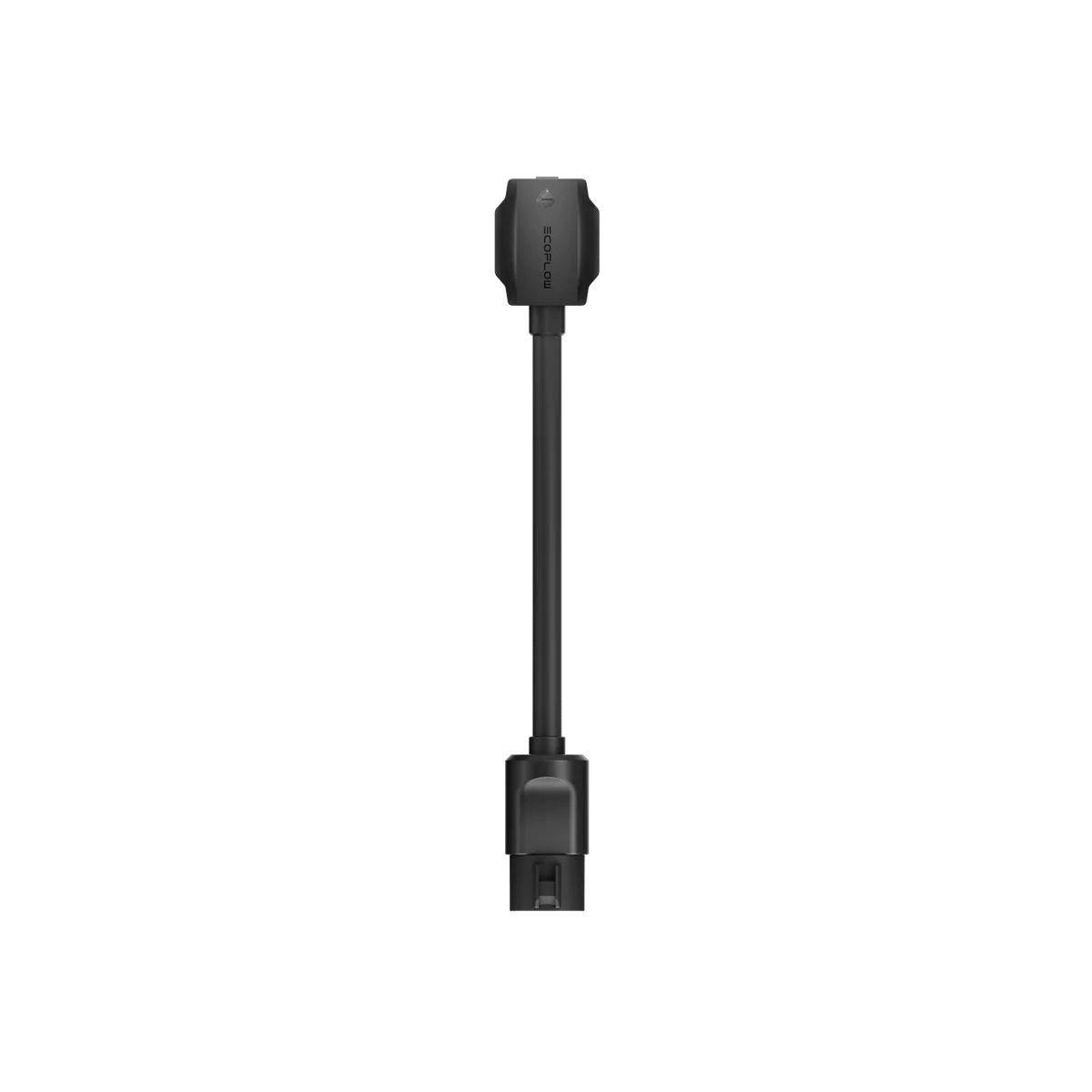 EcoFlow Delta Pro EV X-Stream Adapter-DELTA Pro 3/EcoFlow DELTA Pro Ultra