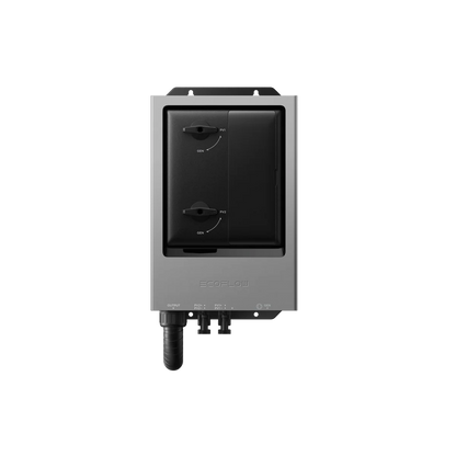 EcoFlow FlowMaster Generator Rectifier