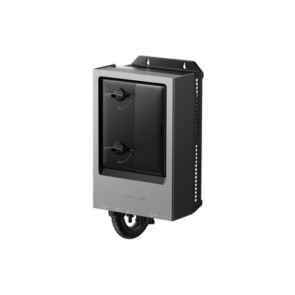 EcoFlow FlowMaster Generator Rectifier