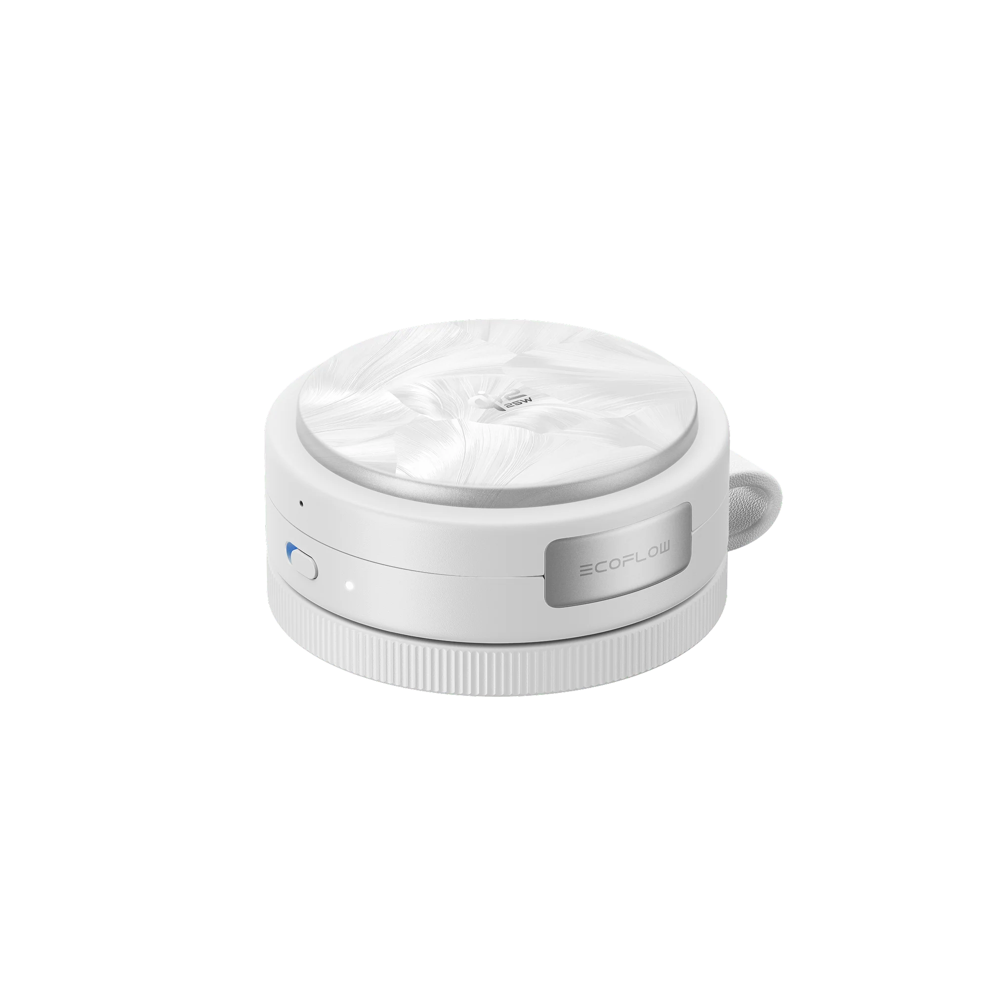 EcoFlow RAPID Mag Charging Station - Thumbnail 5