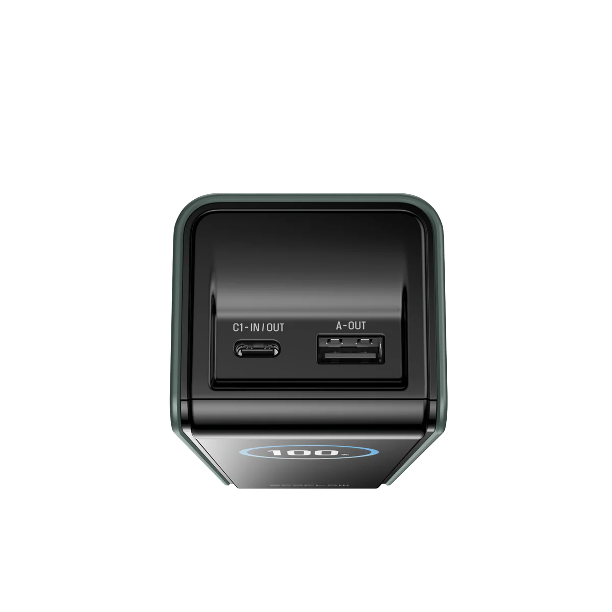 EcoFlow RAPID Power Bank (25,000mAh, 170W)