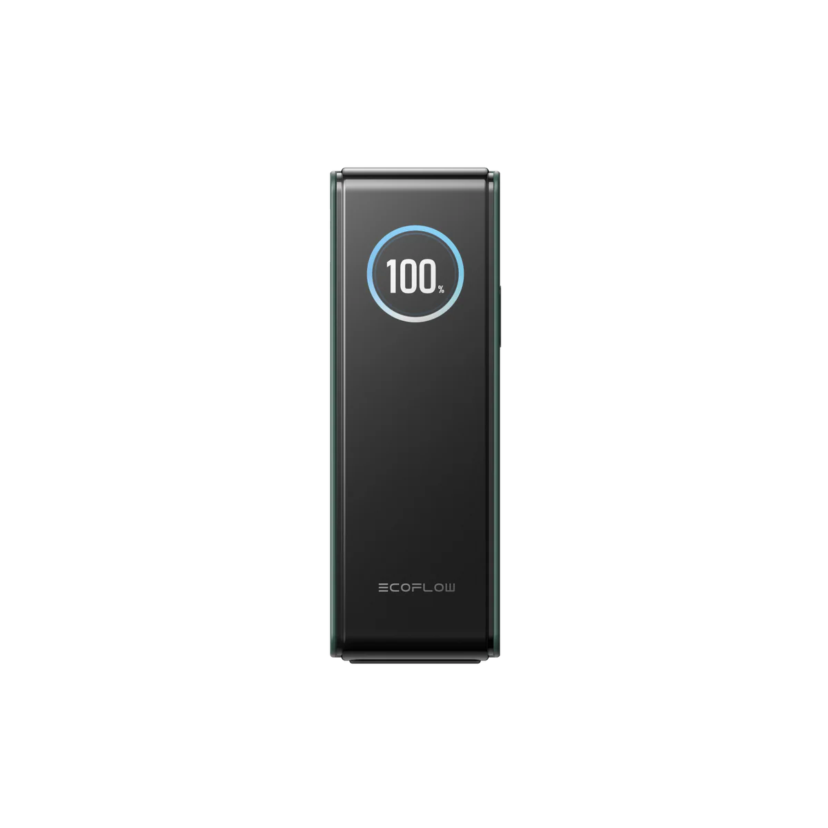 EcoFlow RAPID Power Bank (25,000mAh, 170W)