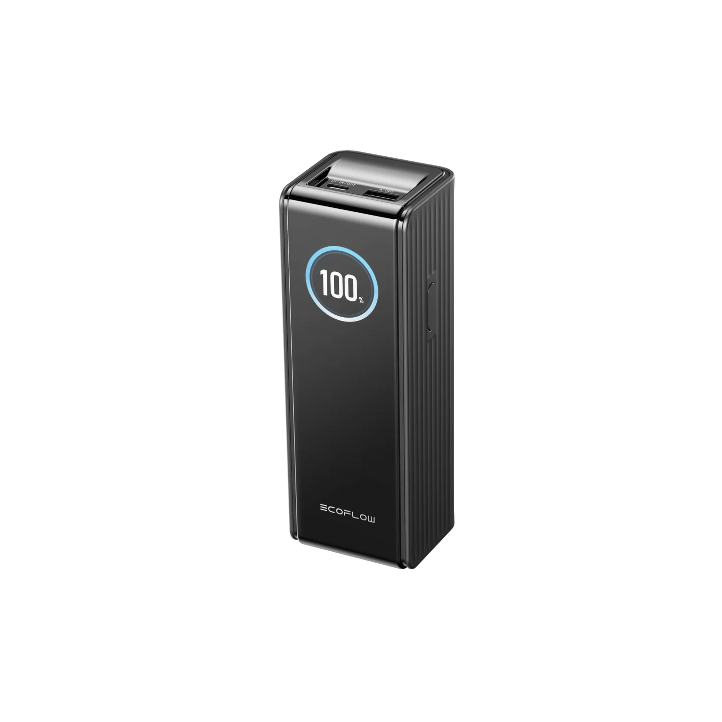 EcoFlow RAPID Power Bank (25,000mAh, 170W)