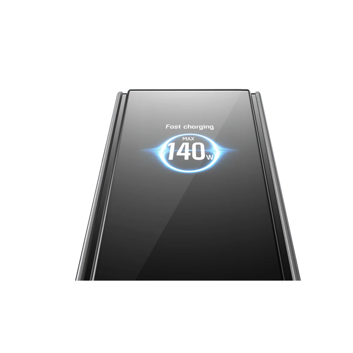 EcoFlow RAPID Power Bank (25,000mAh, 170W)