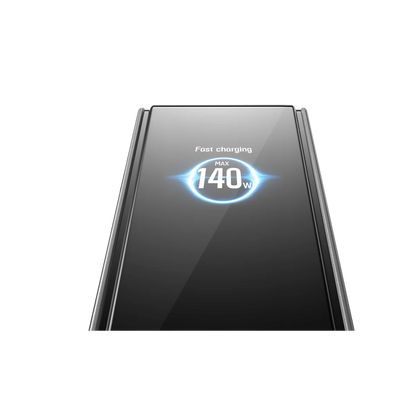 EcoFlow RAPID Power Bank (25,000mAh, 170W)