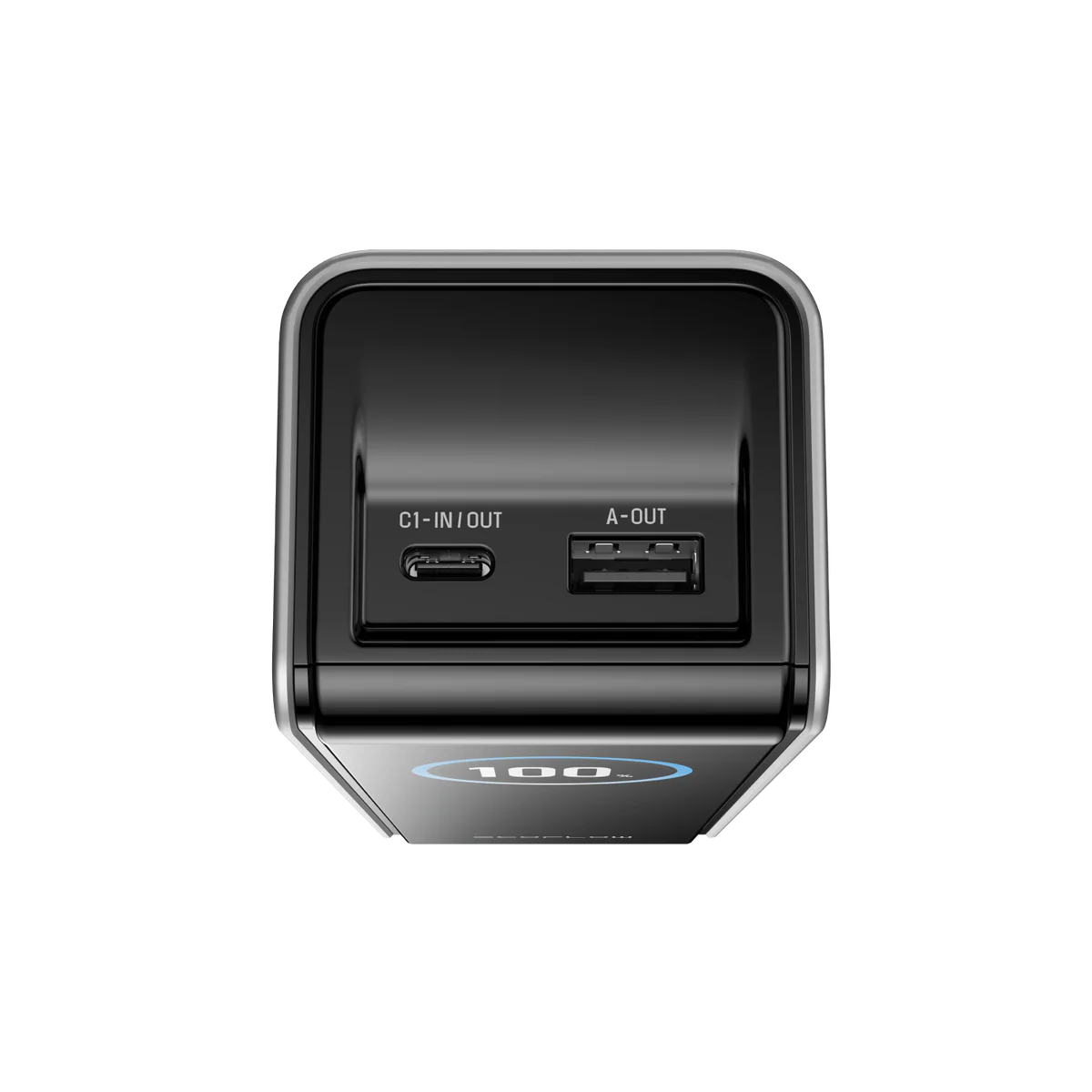 EcoFlow RAPID Power Bank (25,000mAh, 170W)