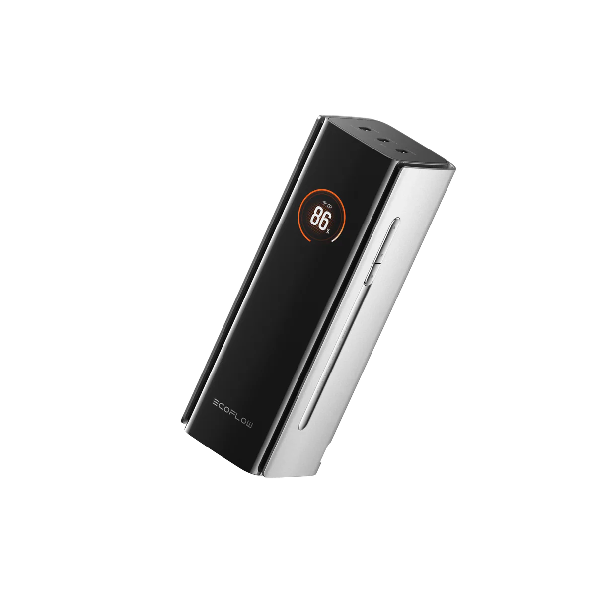 EcoFlow RAPID Pro Power Bank (27,650mAh, 300W, 140W Built-in Cable)