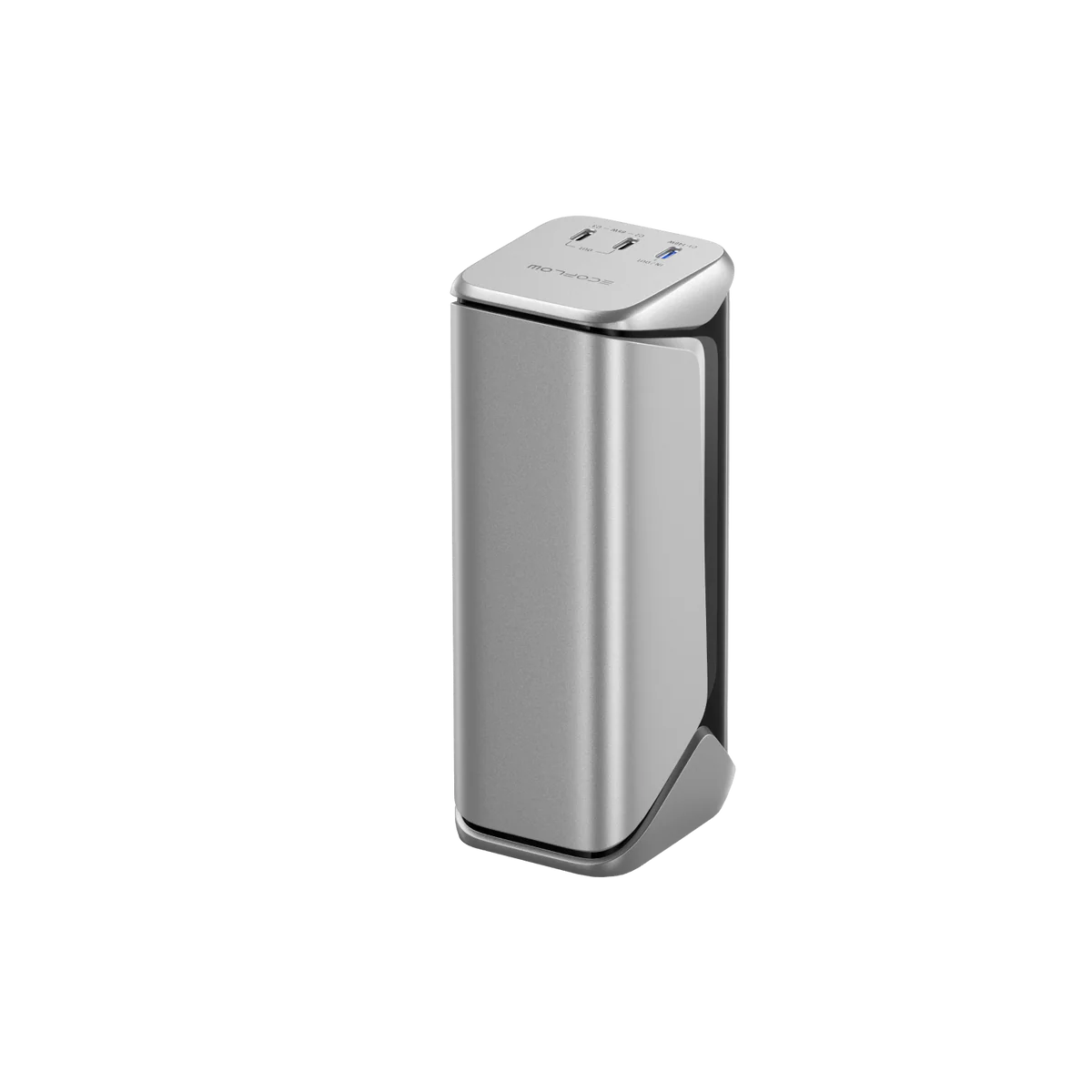 EcoFlow RAPID Pro X Power Bank (27,650mAh, 300W)