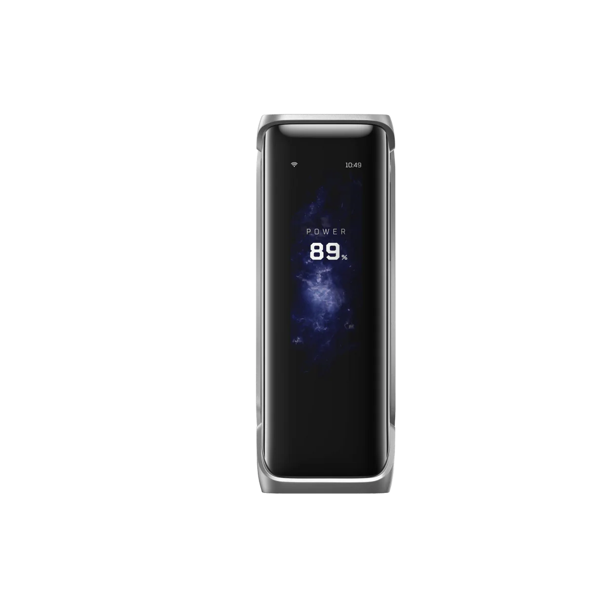 EcoFlow RAPID Pro X Power Bank (27,650mAh, 300W)