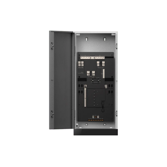 EcoFlow Smart Gateway (200A)