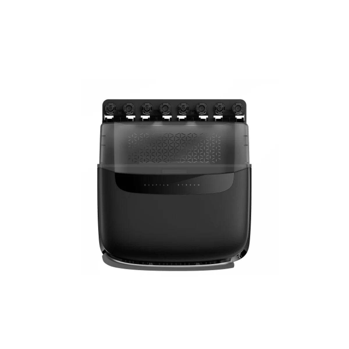 EcoFlow STREAM Ultra