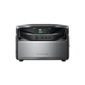 EcoFlow TITAN 5000 Whole Home Power Battery Backup 5-30kWh