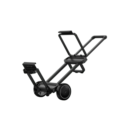 EcoFlow Trolley (Delta Pro Ultra)