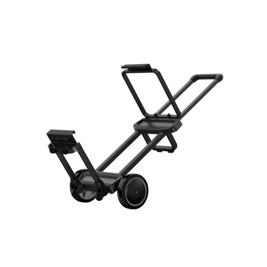 EcoFlow Trolley (Delta Pro Ultra)