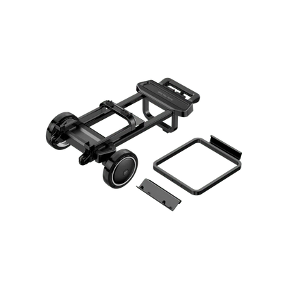 EcoFlow Trolley (Delta Pro Ultra)