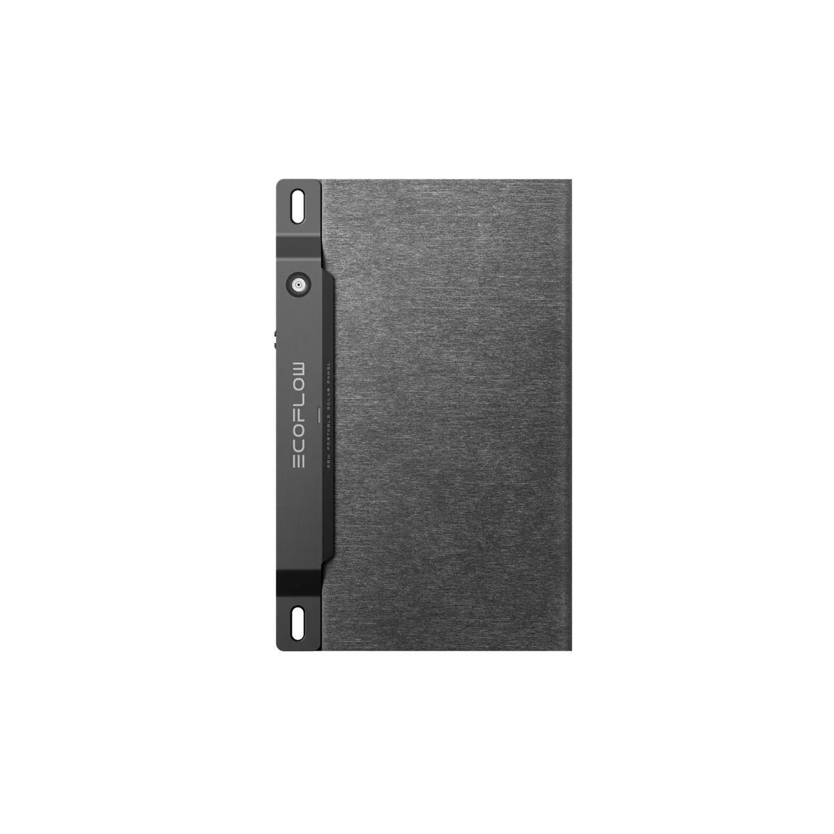 EcoFlow 28W Ultra-Light Solar Panel (Direct Device Charging)