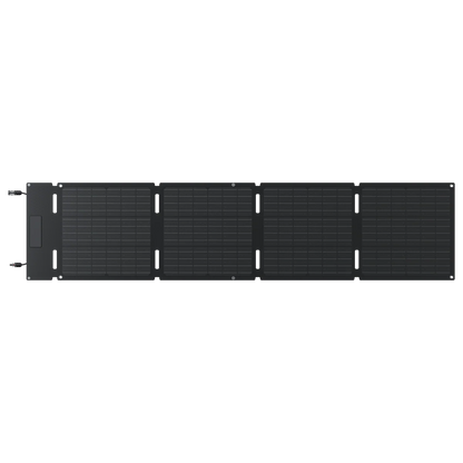 EcoFlow 60W Portable Solar Panel