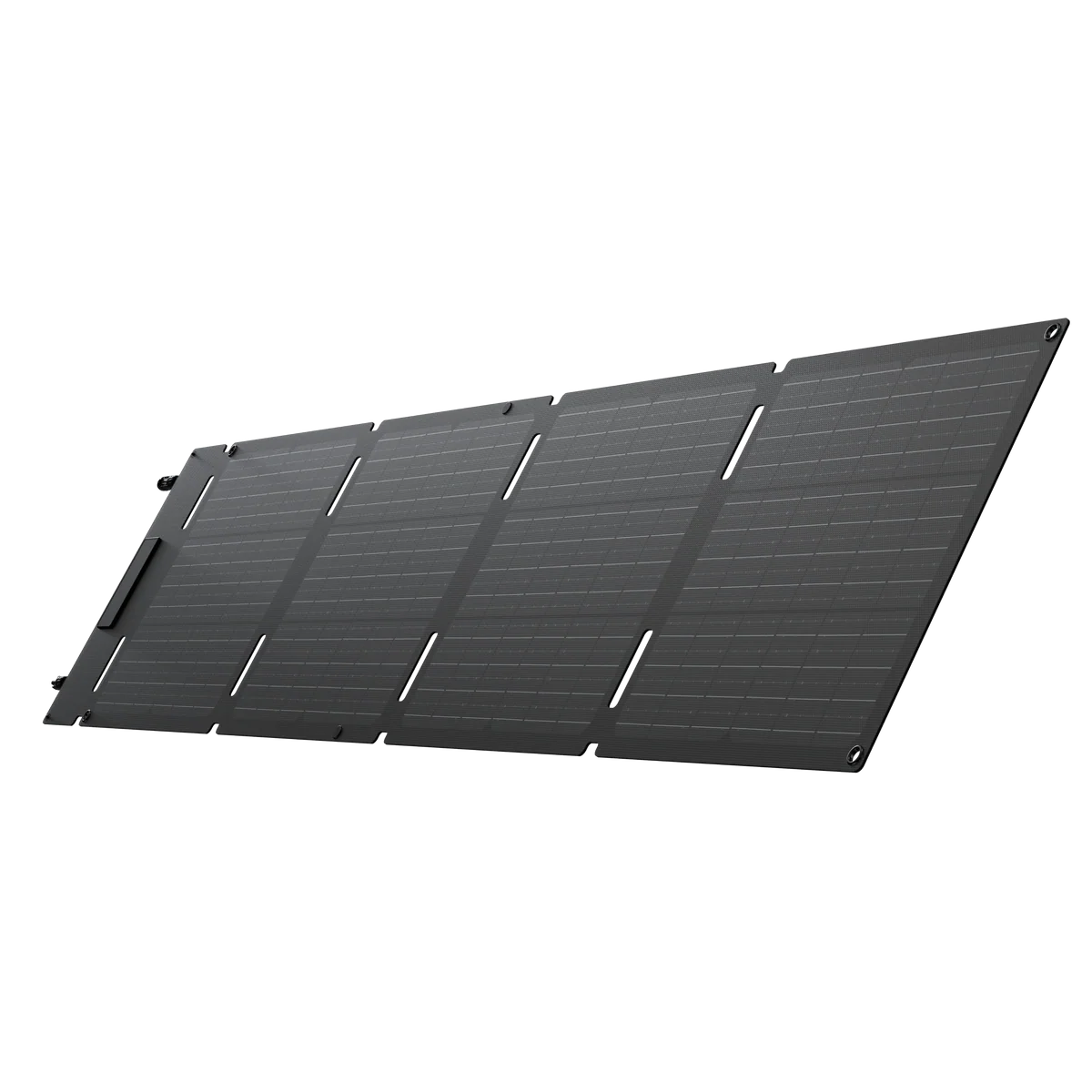 EcoFlow 60W Portable Solar Panel