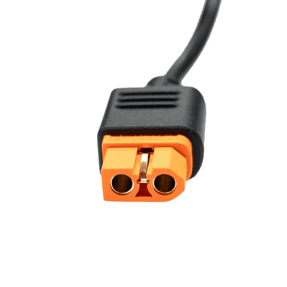 EcoFlow| Car Charging Cable 1.5M - EcoPowerit