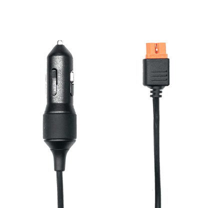 EcoFlow| Car Charging Cable 1.5M - EcoPowerit
