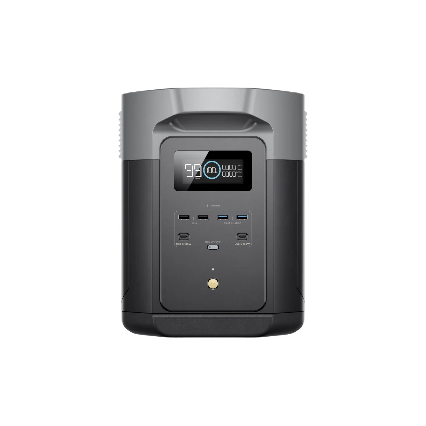 ecoflow-us-ecoflow-delta-2-max-portable-power-station-d2m-delta-2-max-portable-power-station-ecopowerit