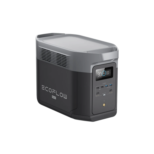 ecoflow-us-ecoflow-delta-2-max-portable-power-station-delta-2-max-30402653028425_1500x_3d230c60-09e6-44b5-ae0e-dbd031fd8caa-ecopowerit