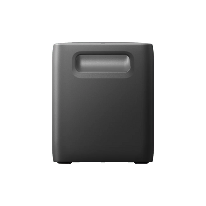 EcoFlow DELTA 3 1000 Air (10ms UPS) Portable Power Station