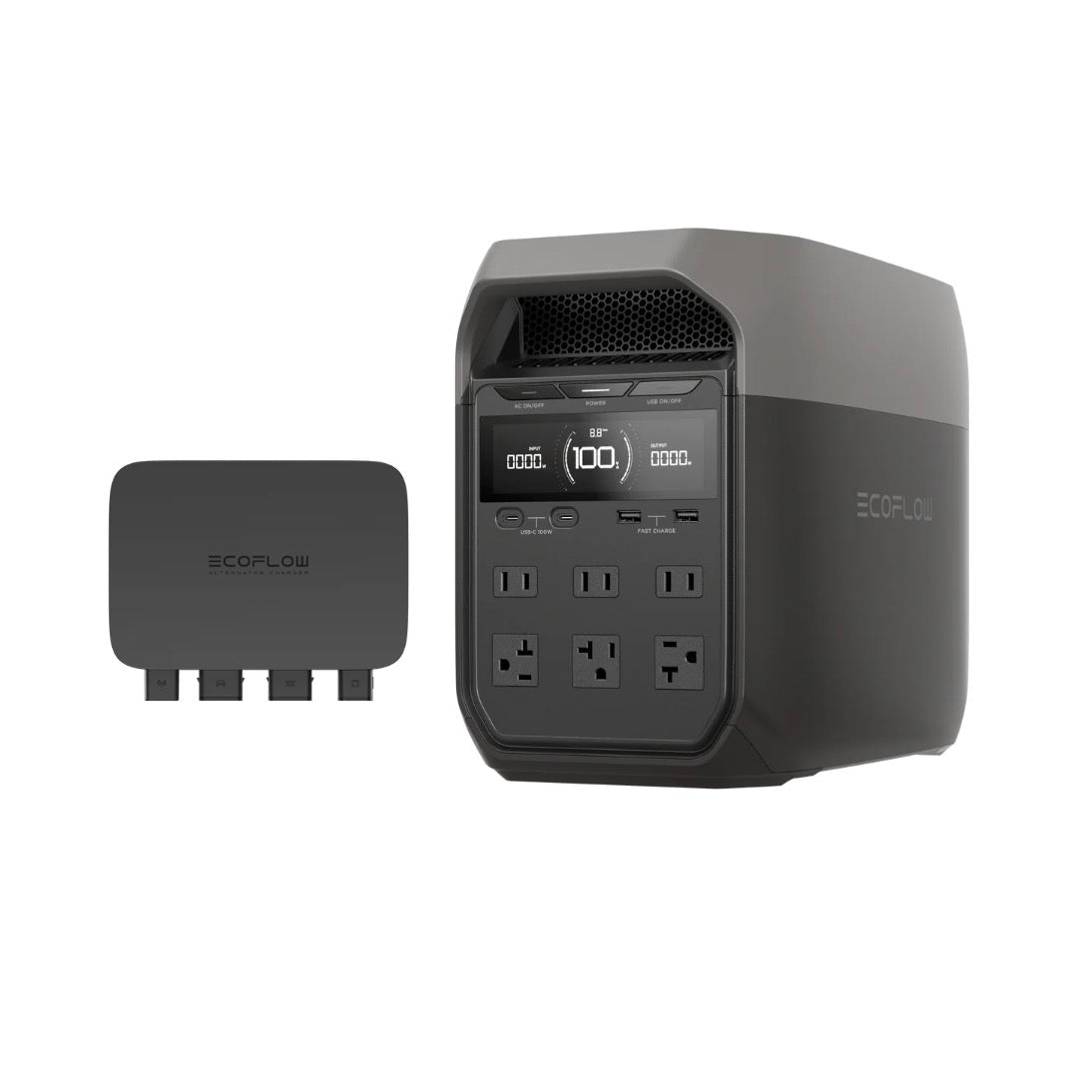 ecoflow-us-ecoflow-delta-3-portable-power-station-800w-alternator-charger-ecoflow-delta-3-portable-power-station-800w-alternator-charger-ecopowerit